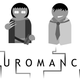 Illustration for article titled The Most Beautiful Art Based on William Gibson's Neuromancer